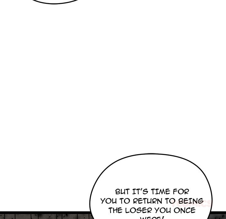 start-game-chap-43-107