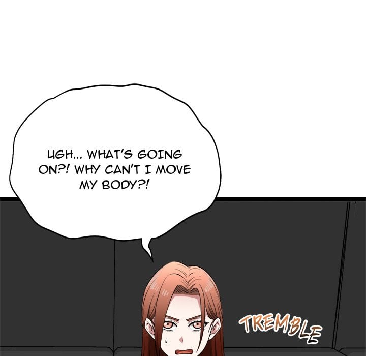 start-game-chap-43-140