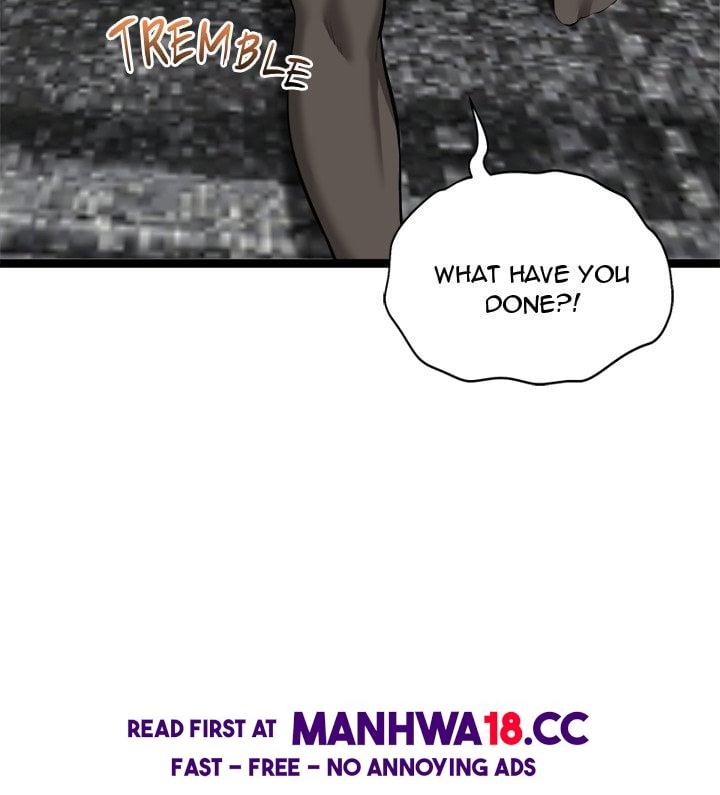 start-game-chap-43-142