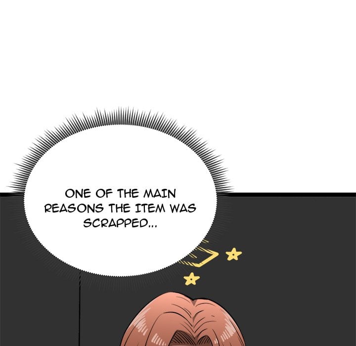 start-game-chap-43-143