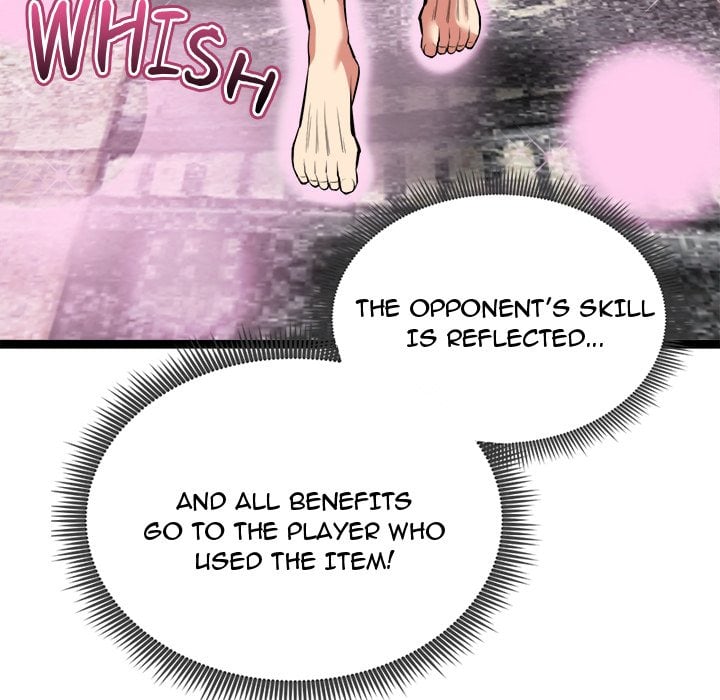 start-game-chap-43-148