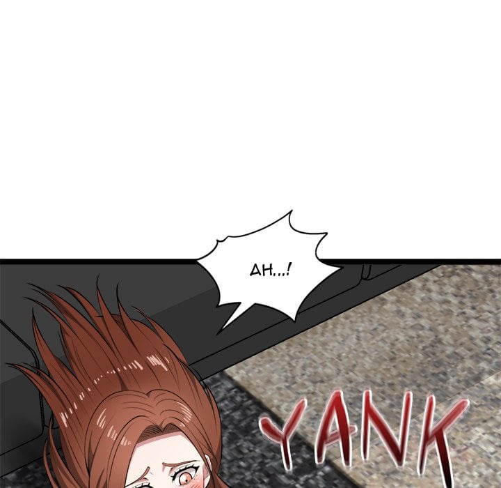 start-game-chap-43-171