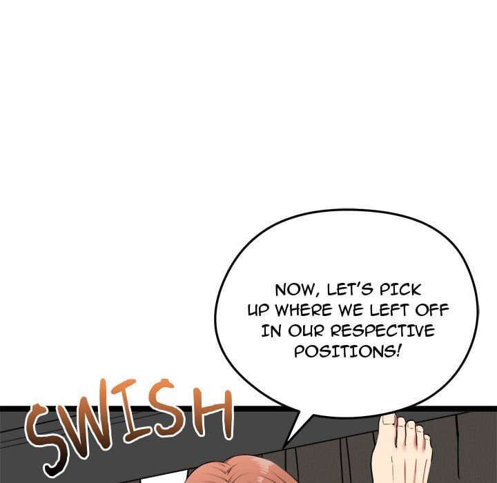 start-game-chap-43-30