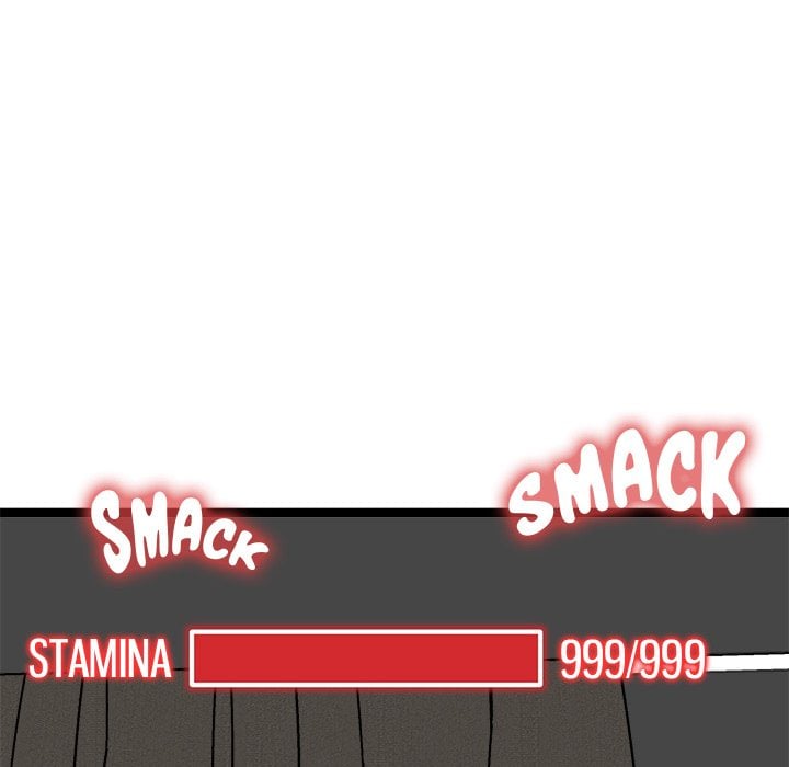 start-game-chap-43-55