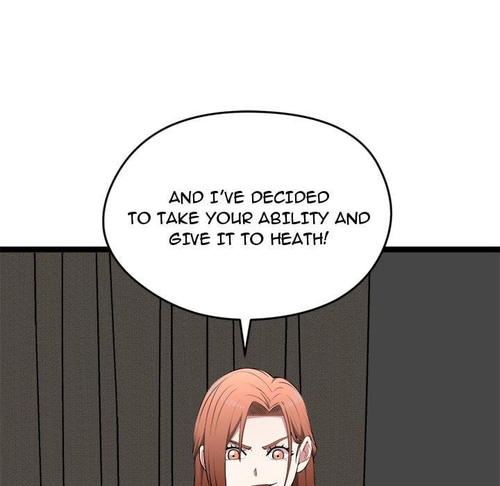 start-game-chap-43-93