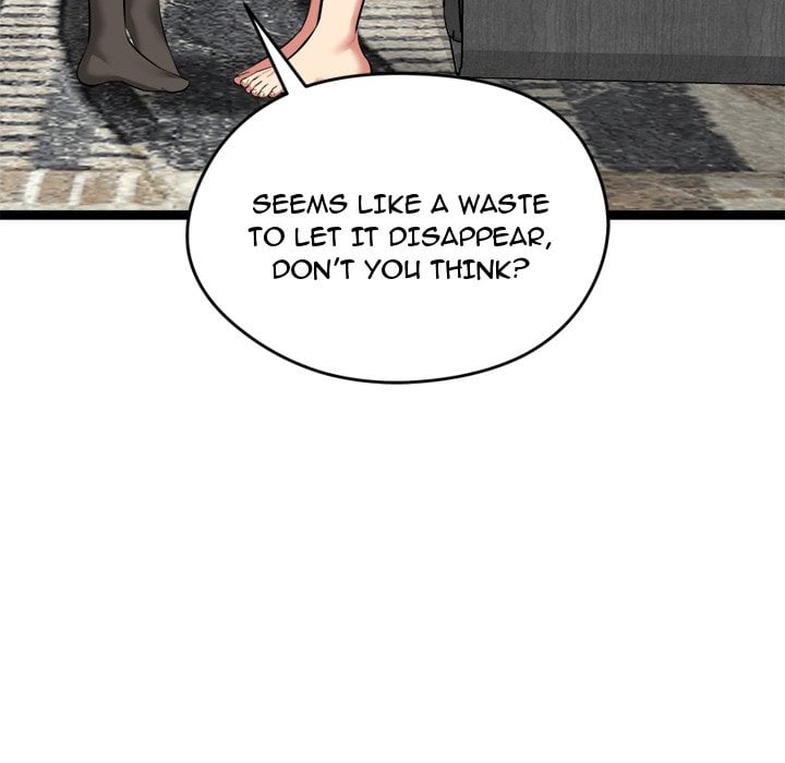 start-game-chap-43-98