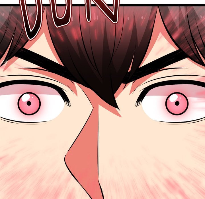 start-game-chap-44-116