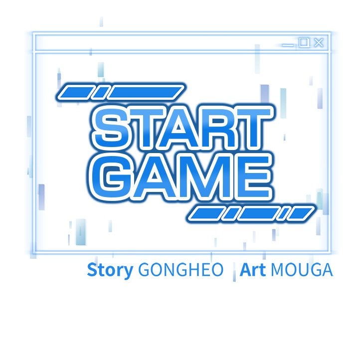 start-game-chap-44-8