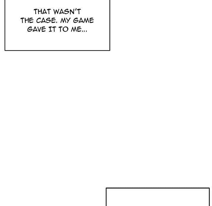 start-game-chap-45-134