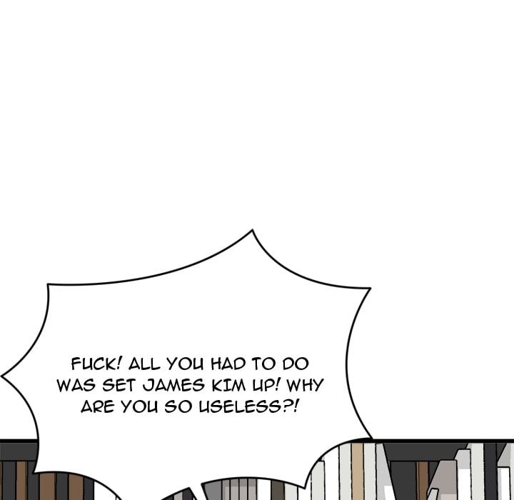 start-game-chap-45-14