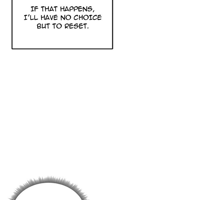 start-game-chap-45-153