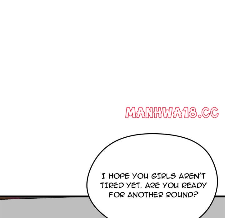 start-game-chap-45-163