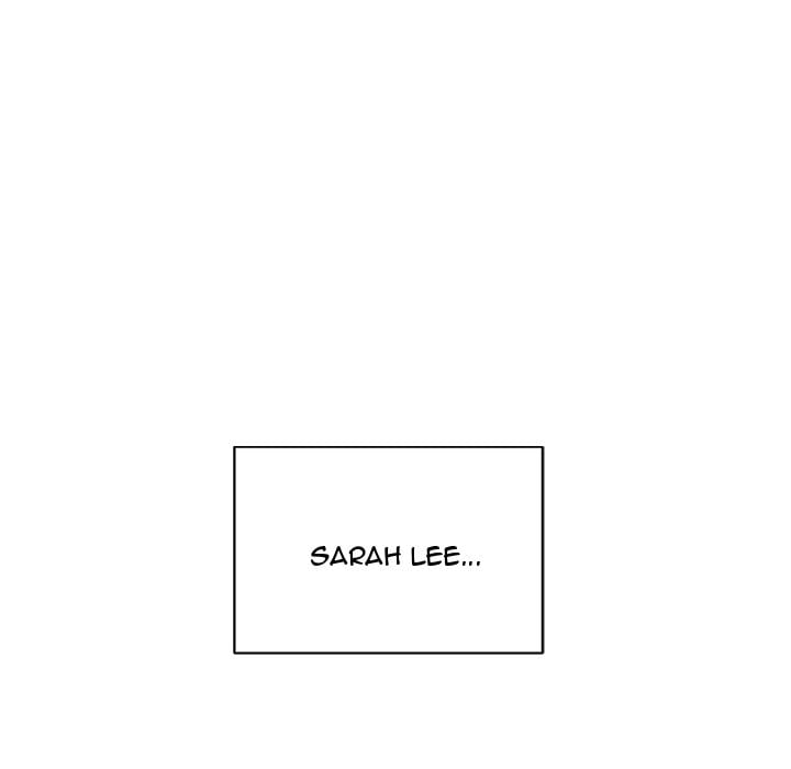 start-game-chap-45-17