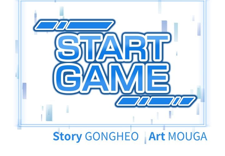 start-game-chap-45-1