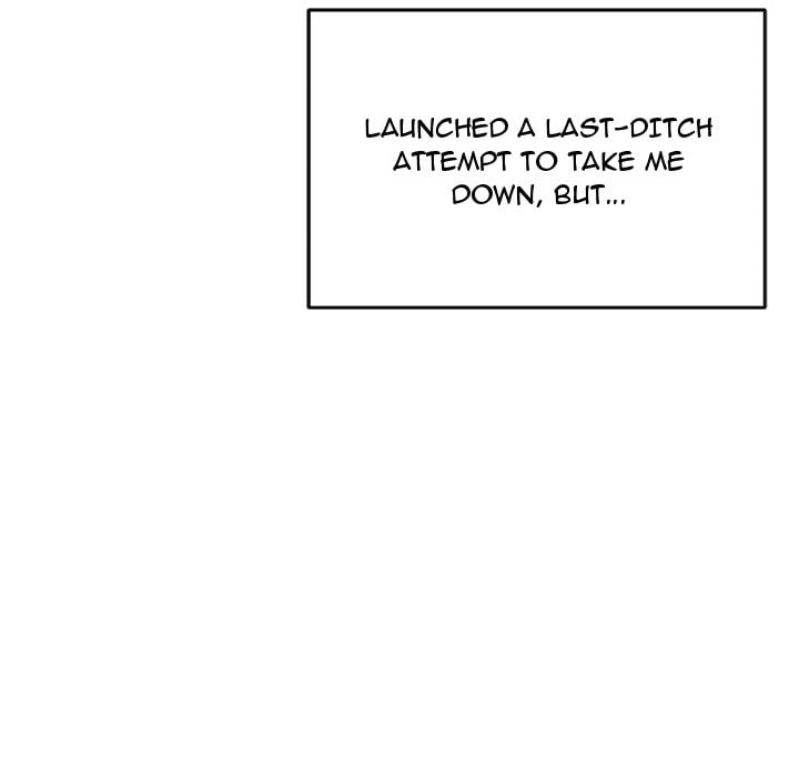 start-game-chap-45-21