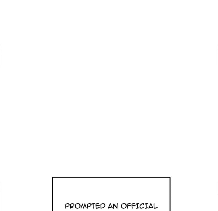 start-game-chap-45-34