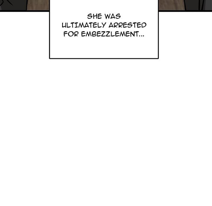 start-game-chap-45-38