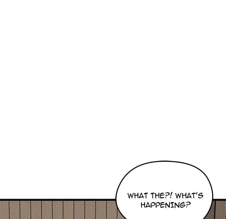 start-game-chap-45-41