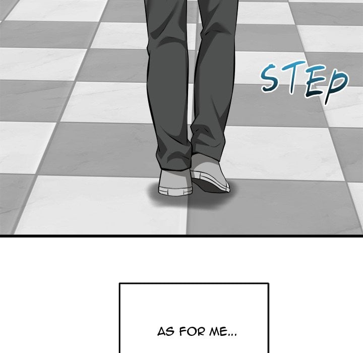 start-game-chap-45-49