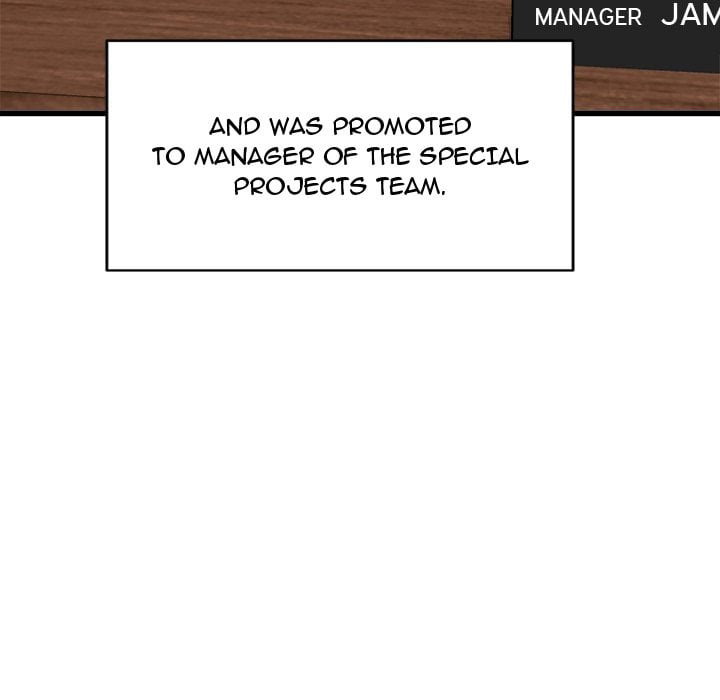 start-game-chap-45-56