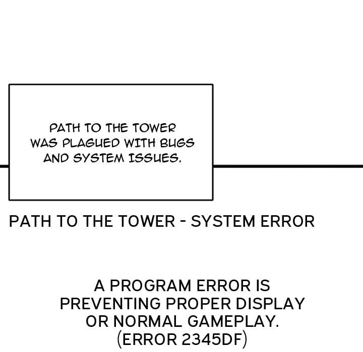 start-game-chap-45-60