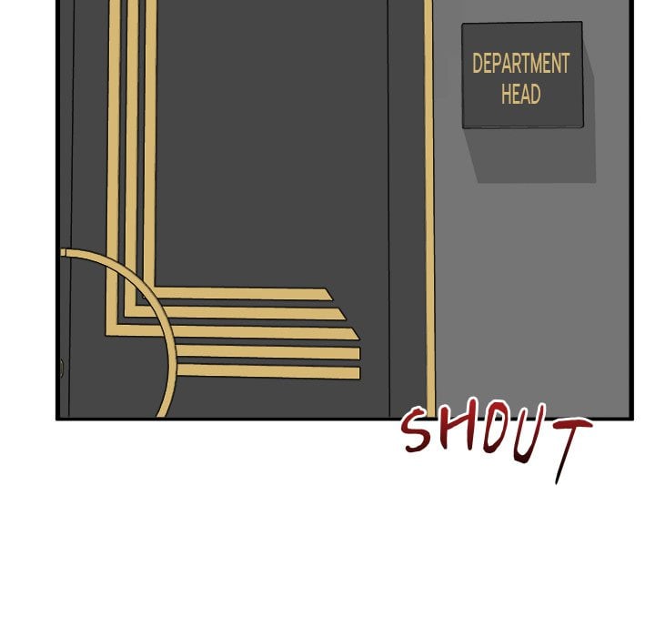 start-game-chap-45-6