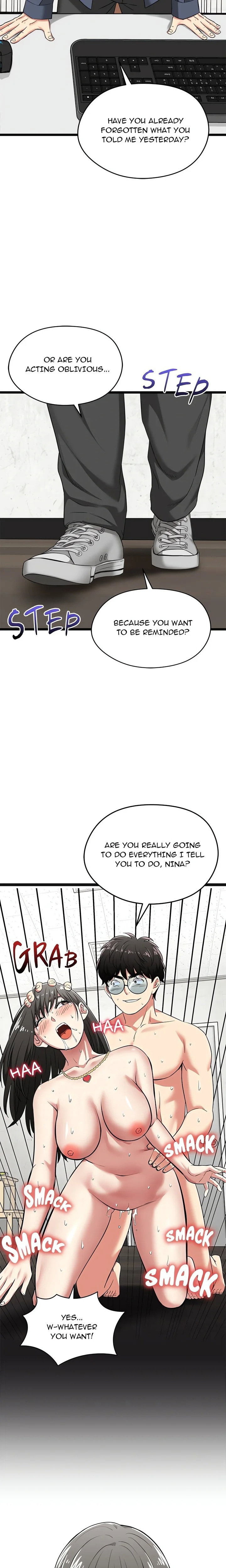start-game-chap-6-10