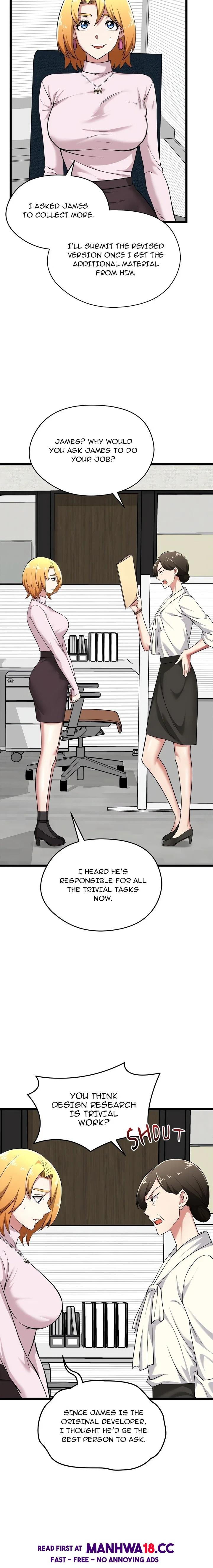 start-game-chap-6-16