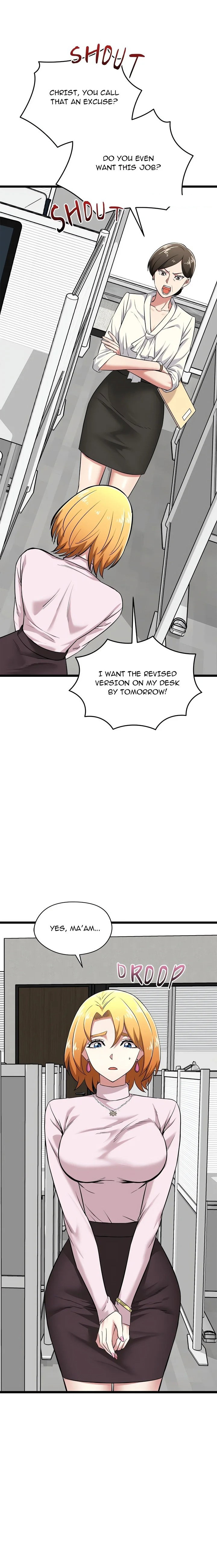 start-game-chap-6-17