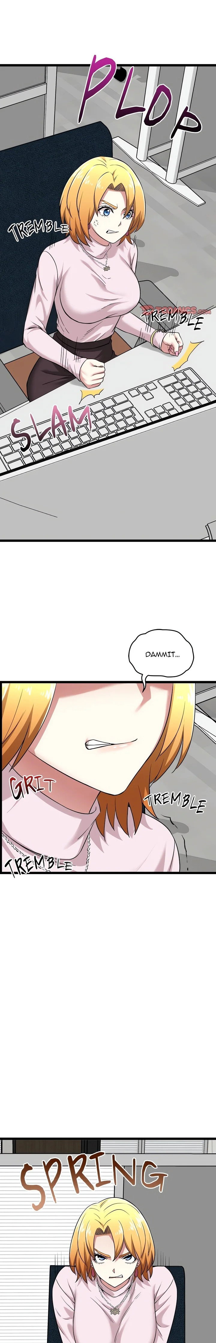 start-game-chap-6-18