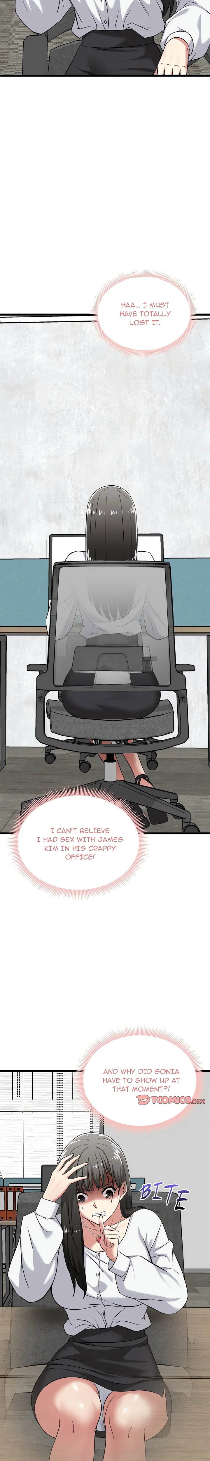start-game-chap-6-3