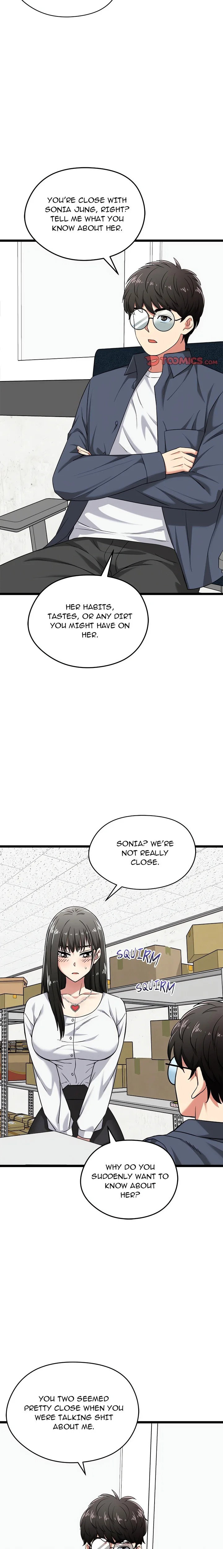 start-game-chap-6-8