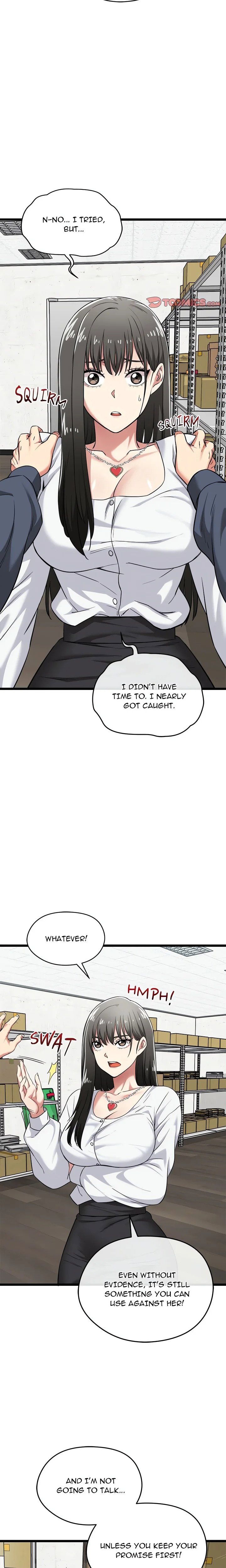 start-game-chap-7-17