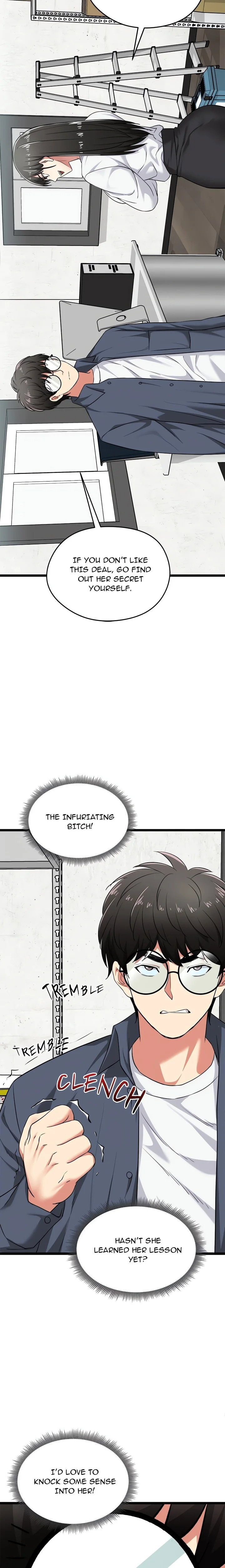 start-game-chap-7-18