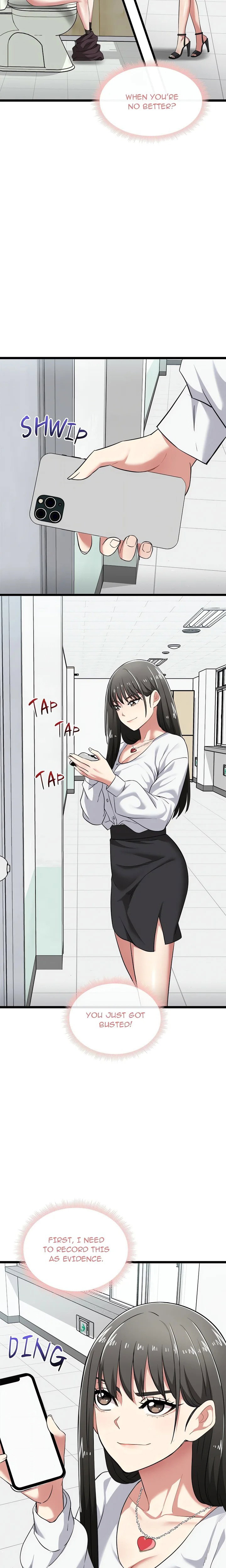 start-game-chap-7-6