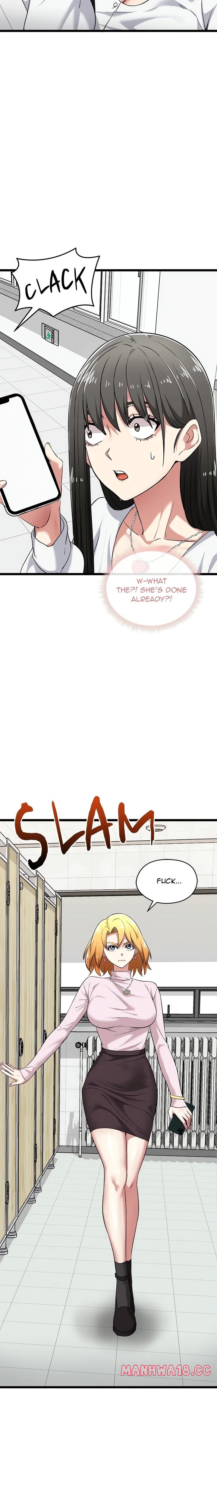 start-game-chap-7-7