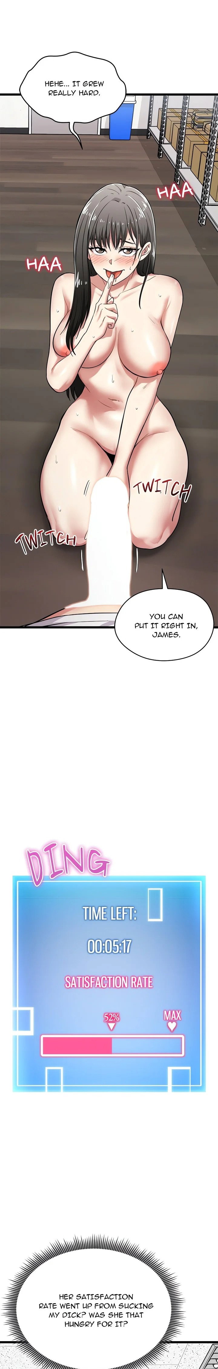 start-game-chap-8-13
