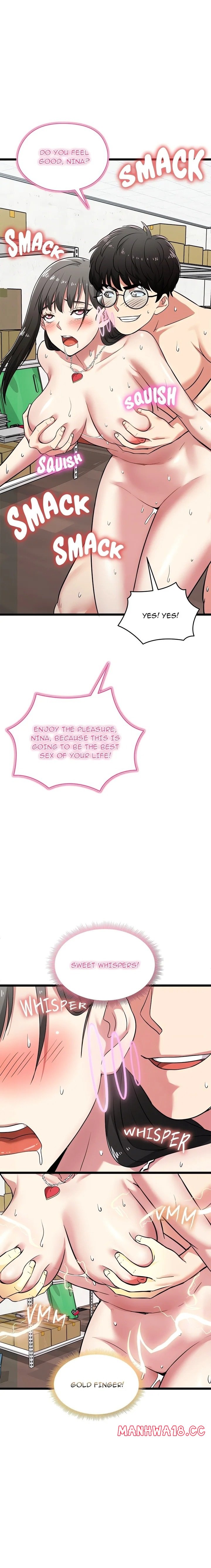 start-game-chap-8-26