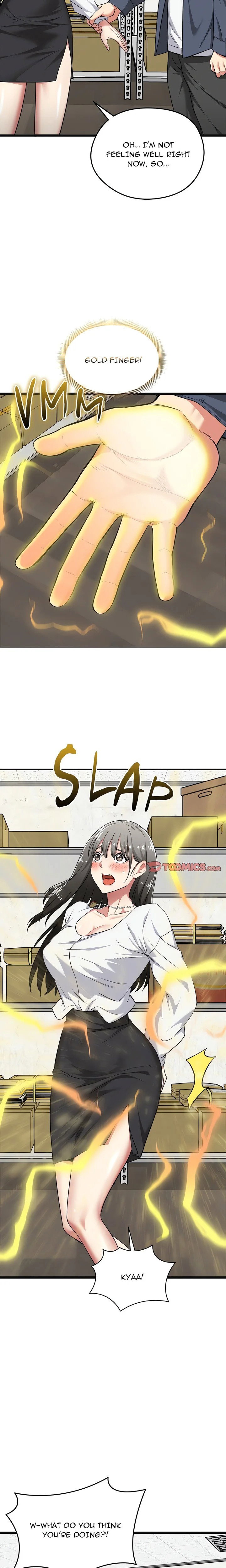 start-game-chap-9-20