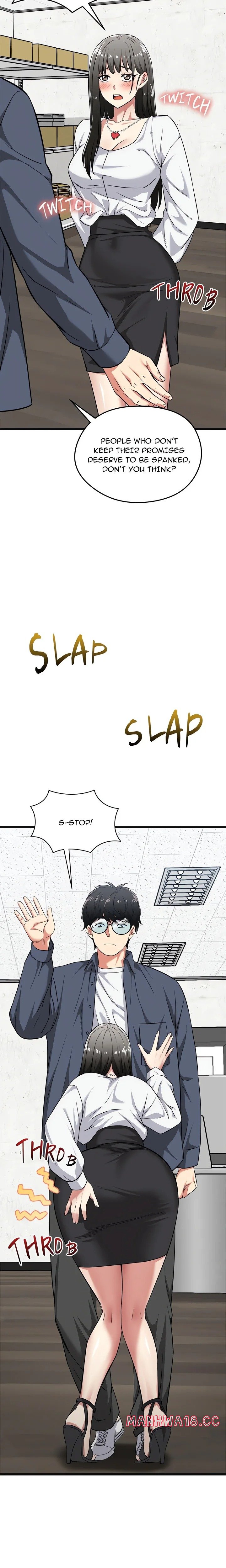 start-game-chap-9-21