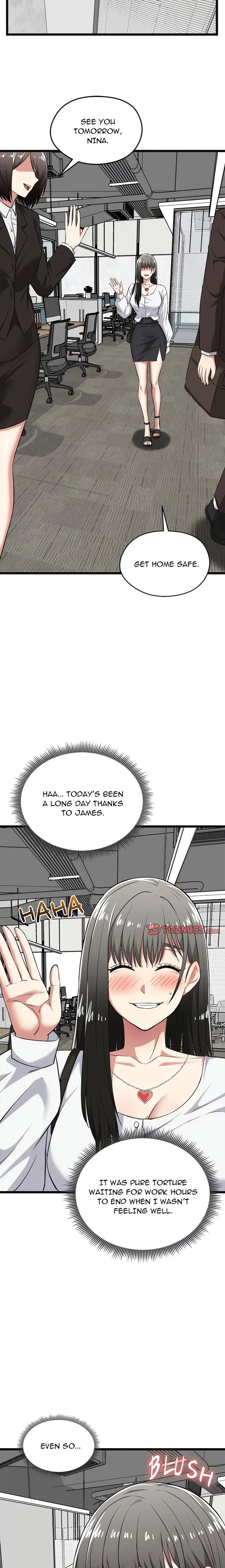 start-game-chap-9-25