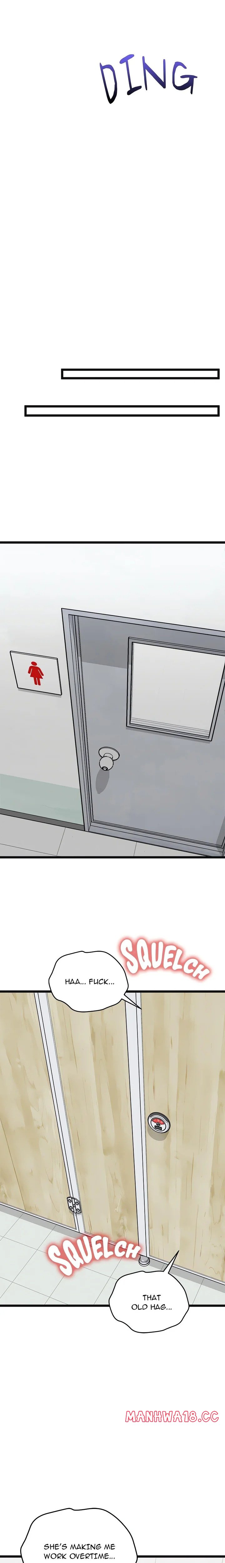 start-game-chap-9-28