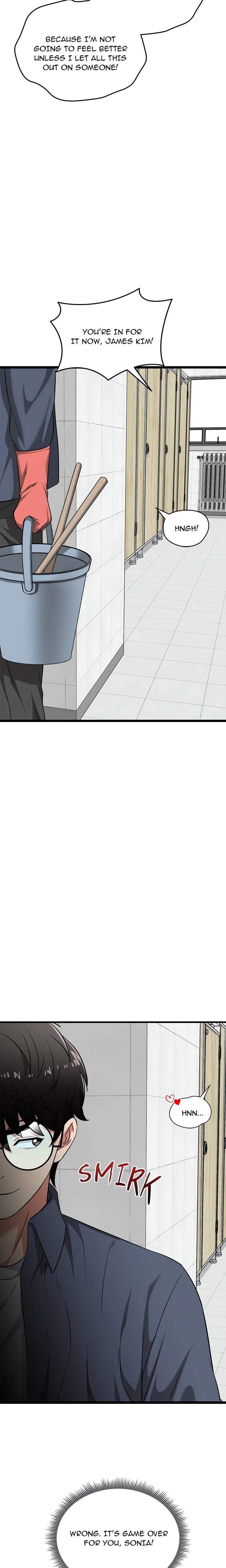 start-game-chap-9-30