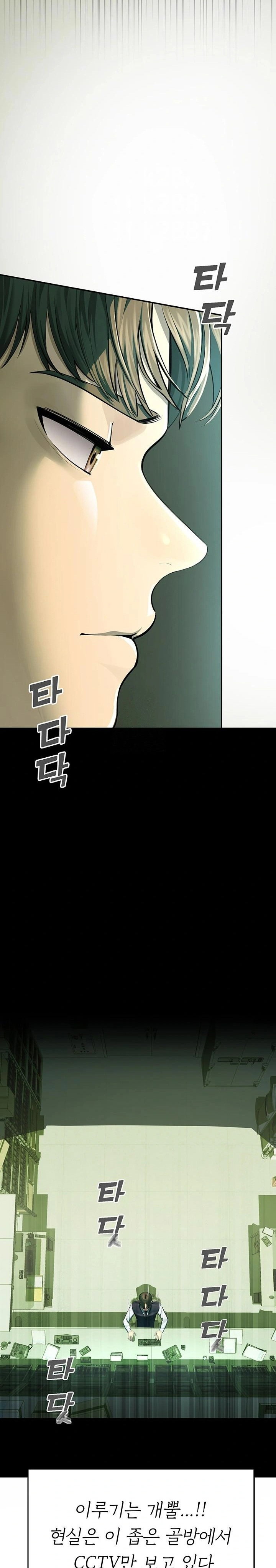 cctv-raw-chap-1-8
