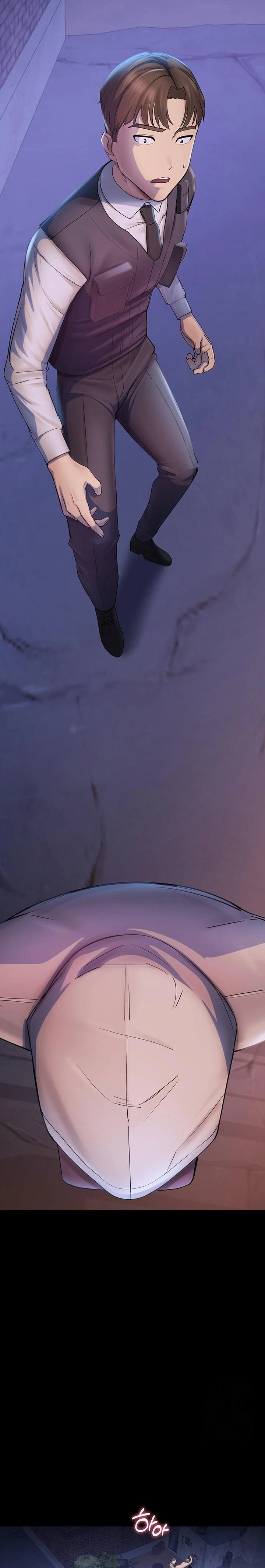 cctv-raw-chap-2-38