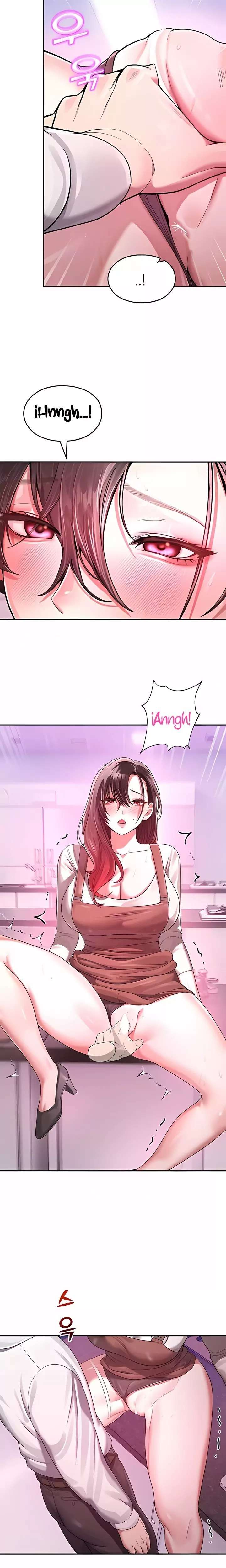 cctv-raw-chap-23-4