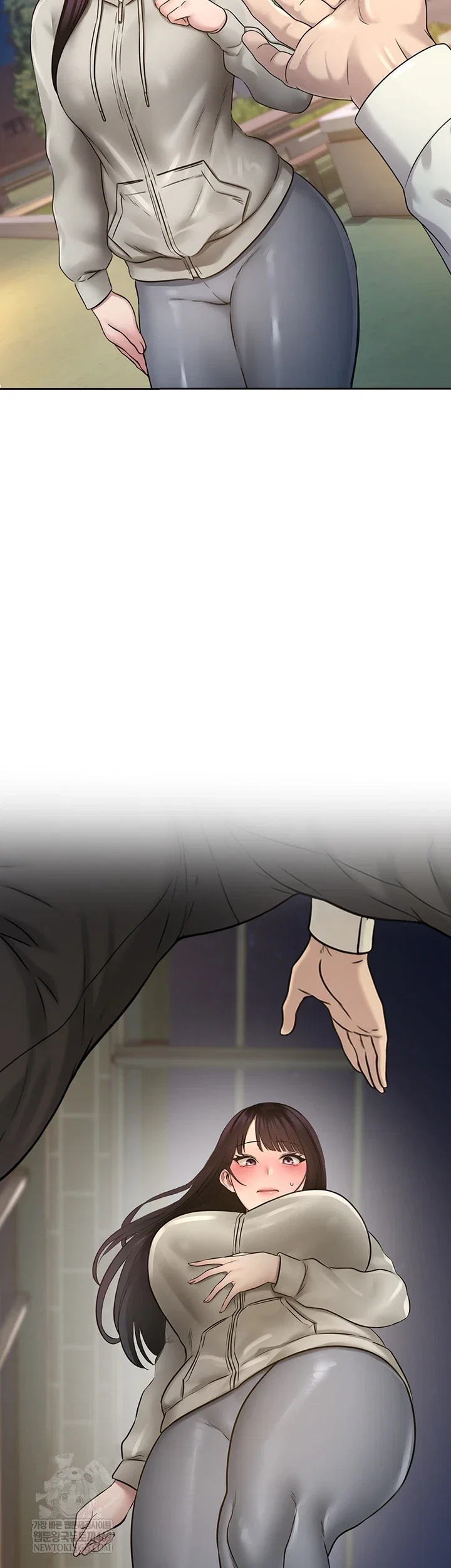 cctv-raw-chap-27-63