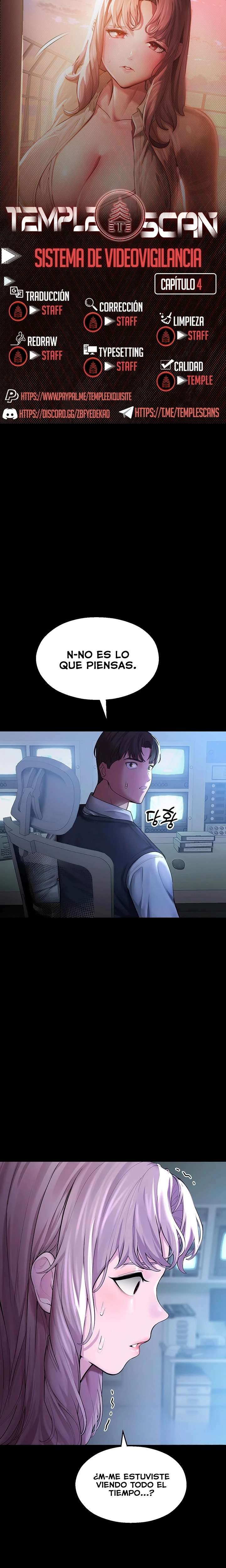 cctv-raw-chap-4-0