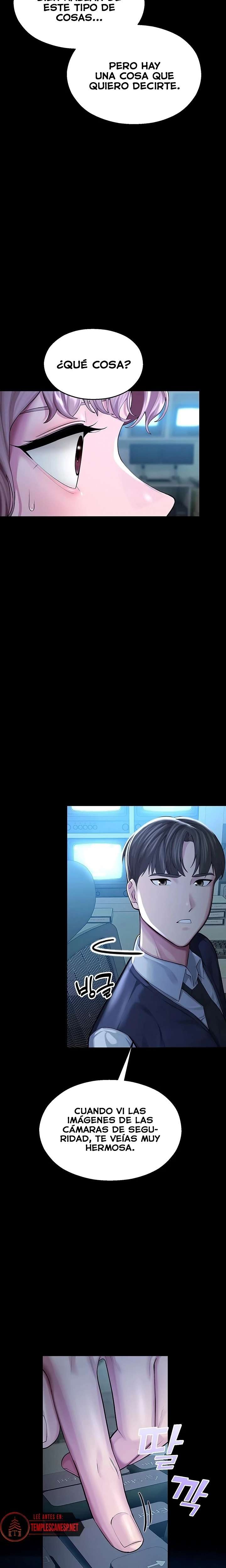 cctv-raw-chap-4-11