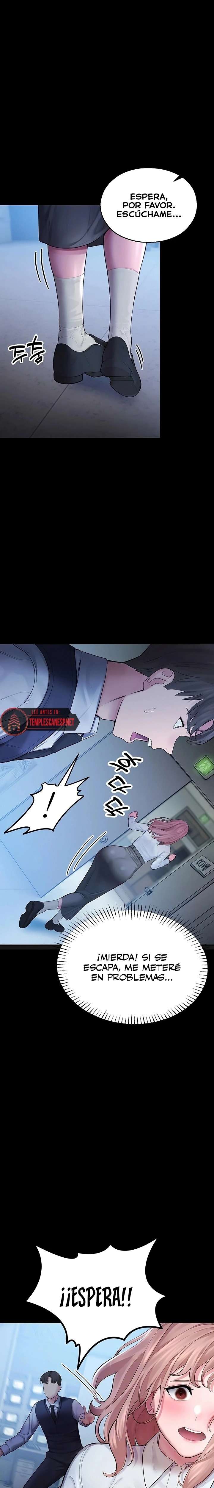 cctv-raw-chap-4-1